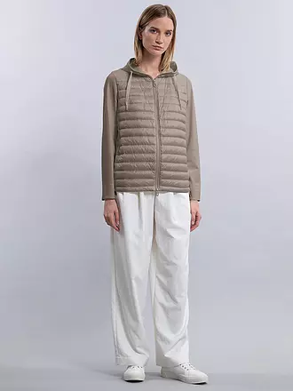 DUNO | Steppblouson ISIDE | 